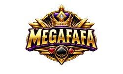 LOGO situs slot ada rtp